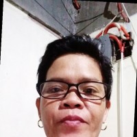 Jocelyn Olandesca