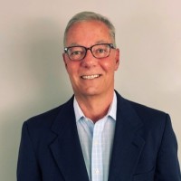 Patrick Boyle