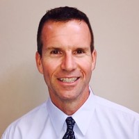 Joe Richardson