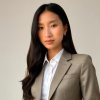 Brittany Ta