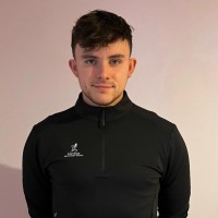 Conor Shannon