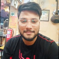 Vivek Telang