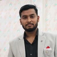 Shubham kumar