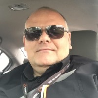 Anderson Anelli