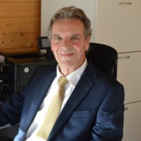 David Nield