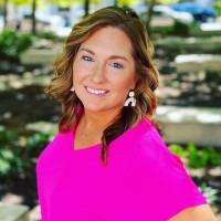 Allison Mouton