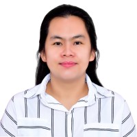 Meilianti -