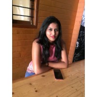 Brinda B