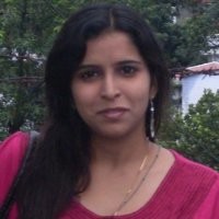 Bhavnani Anita