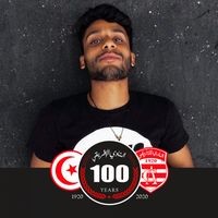 Abdou Mardessi