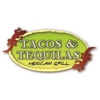 Tacos Y Tequilas