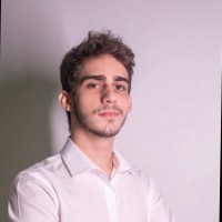 Abner Andrade Regis Monteiro