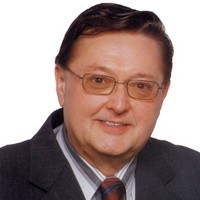 Lyle Melanchuk