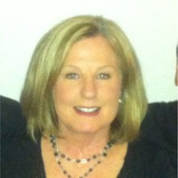Gwen Stevens