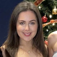 Gráinne Landers