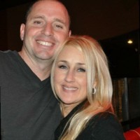 Donna Ayers