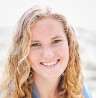 Allison Renslow