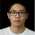 Leo Lin