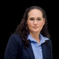 Hila Shachar