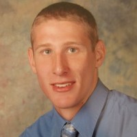 Mark Bayer