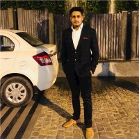 Gurvinder singh