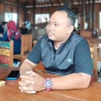 Tafsirul Khoirul Anam