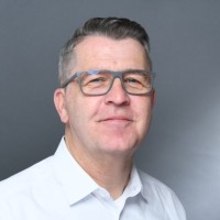 Ralf Duft