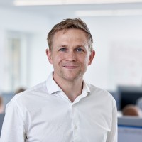 René Klitgaard Sørensen