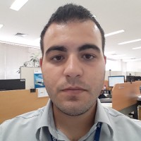 Gabriel Urbano
