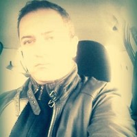 Ahmet Zeki