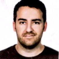 Javier Lobato Alonso