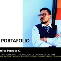 Aquiles Paredes Correa