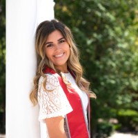 Hailey Ebersole