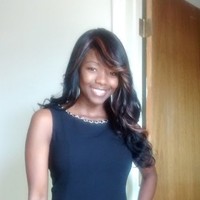 Susanna Ndisiro