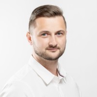 Michał Dędza