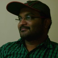 Thenneri Muni Pratap