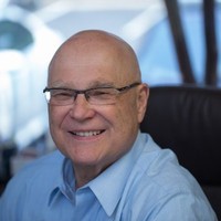 John Cook