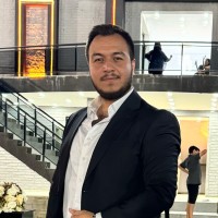 Hasan Karapınar
