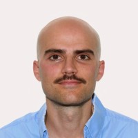 Sami Tatar