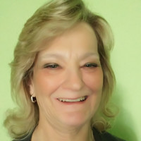 Louise Mitchell
