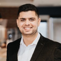Ebad Akbari