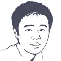 王新勇