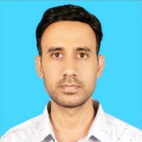 Arun Gour