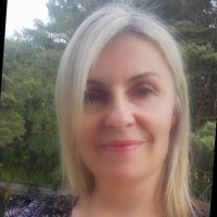 Katrin Tammpere