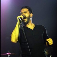 Rick Farrell