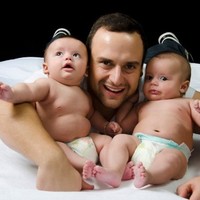 Andre Padaria Santelmo