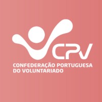 CPV Convoluntariado