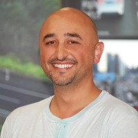 Aytac Aktas