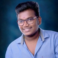 Prabakaran Tamizh