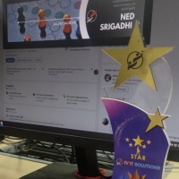 Ned Srigadhi (Varun)